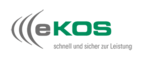 eKOS - elektronische Kommunikationsservice