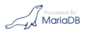 Maria DB Logo